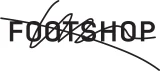 Vouchere Footshop