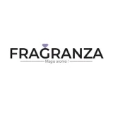 Vouchere Fragranza