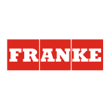 Vouchere Franke