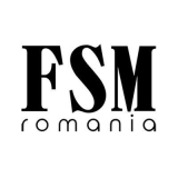 Vouchere FSM Romania