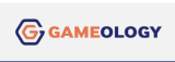 Vouchere Gameology