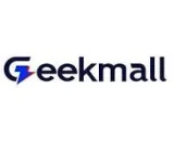 Vouchere Geekmall