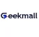 Vouchere Geekmall