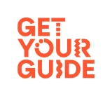 Vouchere Get Your Guide