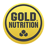 Vouchere GoldNutrition