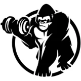 Vouchere Gorilla Sports