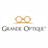 Vouchere Grande Optique