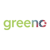 Vouchere Greeno