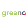 Vouchere Greeno