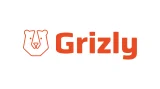 Vouchere Grizly