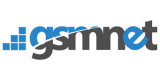 Vouchere Gsmnet
