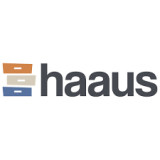 Vouchere Haaus