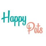 Vouchere Happy Pets
