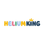 Vouchere HeliumKing