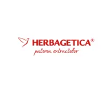 Vouchere Herbagetica
