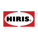 Vouchere Hiris