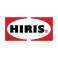 Vouchere Hiris