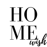 Vouchere Home Wish