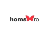 Vouchere Homs