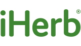Vouchere iHerb