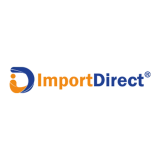 Vouchere ImportDirect