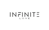 Vouchere Infinite Love