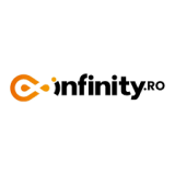 Vouchere Infinity