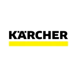 Vouchere Karcher