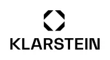 Vouchere Klarstein