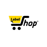 Vouchere LabelShop