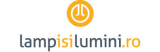 Vouchere Lămpi și Lumini