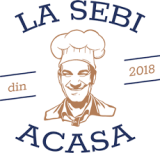 Vouchere La Sebi Acasă