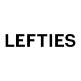 Vouchere Lefties