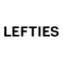 Vouchere Lefties