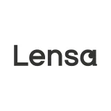 Vouchere Lensa