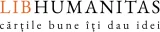 Vouchere LibHumanitas