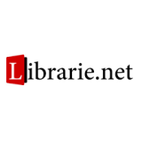Vouchere Librarie.net