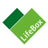 Vouchere Lifebox
