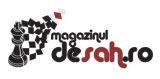 Vouchere Magazinul de Șah