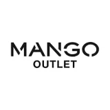 Vouchere Mango Outlet
