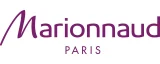 Vouchere Marionnaud