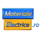 Vouchere Materiale Electrice