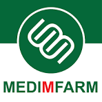 Vouchere Medimfarm