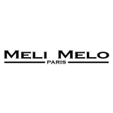 Vouchere Meli Melo