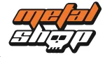 Vouchere Metalshop