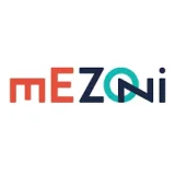 Vouchere Mezoni