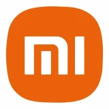 Vouchere Xiaomi