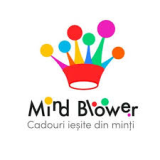 Vouchere Mind Blower