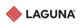Vouchere Laguna