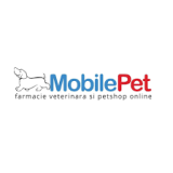 Vouchere Mobile Pet